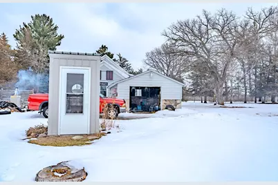 13601 123rd Street, Little Falls, MN 56345 - Photo 50
