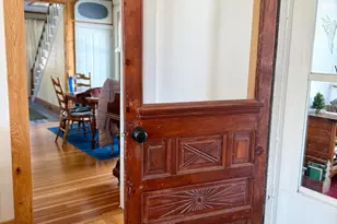 13601 123rd St, Little Falls, MN 56345 - Photo 28