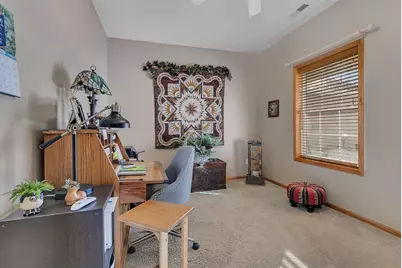 11729 Spruce Drive, Monticello, MN 55362 - Photo 16