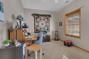 11729 Spruce Dr, Monticello, MN 55362 - Photo 16