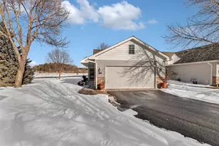 11729 Spruce Dr, Monticello, MN 55362 - Photo 2