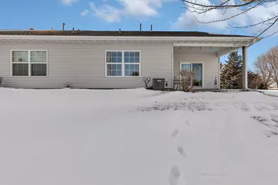 11729 Spruce Drive, Monticello, MN 55362 - Photo 20