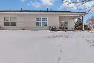 11729 Spruce Dr, Monticello, MN 55362 - Photo 20
