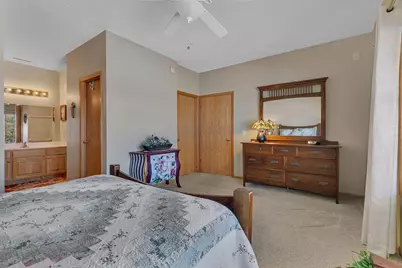 11729 Spruce Drive, Monticello, MN 55362 - Photo 14