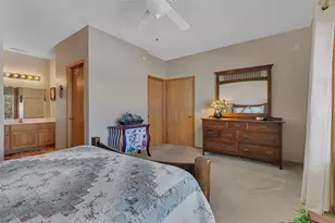 11729 Spruce Dr, Monticello, MN 55362 - Photo 14