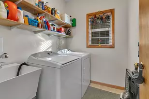 11729 Spruce Dr, Monticello, MN 55362 - Photo 18