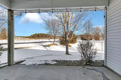 11729 Spruce Drive, Monticello, MN 55362 - Photo 4