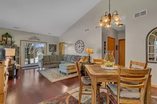 11729 Spruce Dr, Monticello, MN 55362 - Photo 12