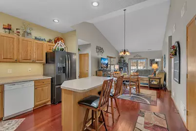 11729 Spruce Drive, Monticello, MN 55362 - Photo 8