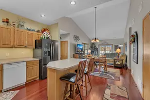 11729 Spruce Dr, Monticello, MN 55362 - Photo 8