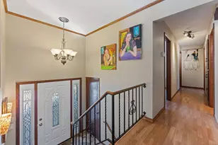 1655 18th Ave NW, New Brighton, MN 55112 - Photo 16