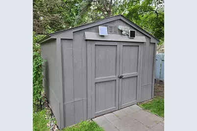 1655 18th Avenue NW, New Brighton, MN 55112 - Photo 38