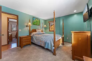 1655 18th Ave NW, New Brighton, MN 55112 - Photo 20