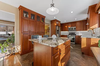 1655 18th Avenue NW, New Brighton, MN 55112 - Photo 10