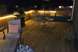 1655 18th Ave NW, New Brighton, MN 55112 - Photo 32