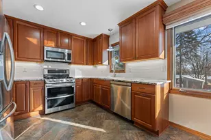 1655 18th Ave NW, New Brighton, MN 55112 - Photo 14