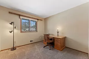 1655 18th Ave NW, New Brighton, MN 55112 - Photo 18