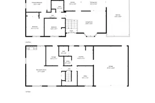 1655 18th Ave NW, New Brighton, MN 55112 - Photo 40