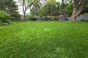 1655 18th Ave NW, New Brighton, MN 55112 - Photo 36