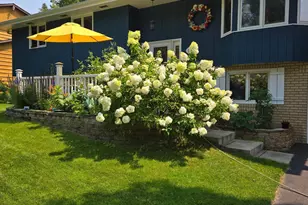 1655 18th Ave NW, New Brighton, MN 55112 - Photo 34