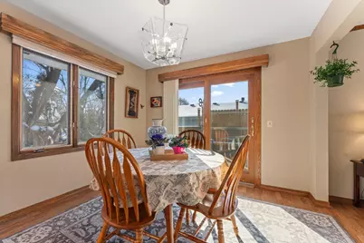 1655 18th Avenue NW, New Brighton, MN 55112 - Photo 8