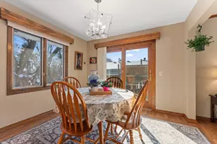 1655 18th Ave NW, New Brighton, MN 55112 - Photo 8