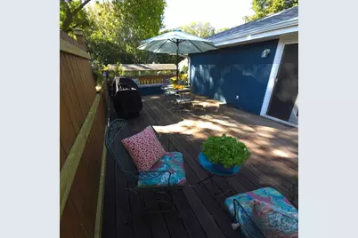 1655 18th Avenue NW, New Brighton, MN 55112 - Photo 28