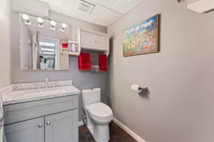 1655 18th Ave NW, New Brighton, MN 55112 - Photo 26