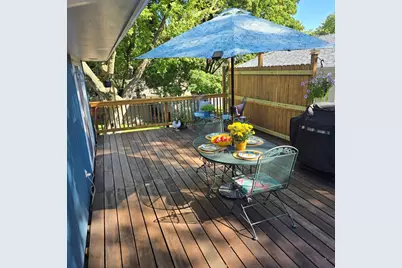 1655 18th Avenue NW, New Brighton, MN 55112 - Photo 30