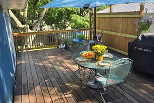 1655 18th Ave NW, New Brighton, MN 55112 - Photo 30