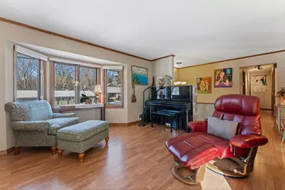 1655 18th Avenue NW, New Brighton, MN 55112 - Photo 6