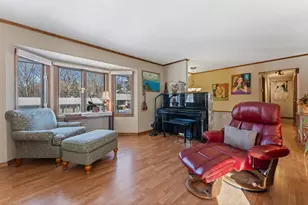 1655 18th Ave NW, New Brighton, MN 55112 - Photo 6