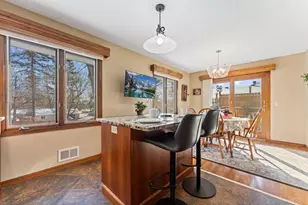 1655 18th Ave NW, New Brighton, MN 55112 - Photo 12