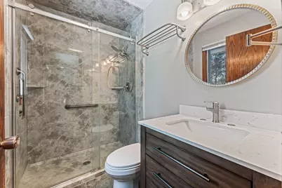 1655 18th Avenue NW, New Brighton, MN 55112 - Photo 22