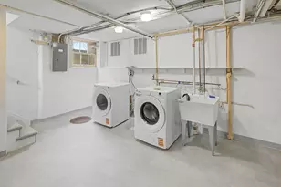 2635 Newton Ave S, Minneapolis, MN 55405 - Photo 42