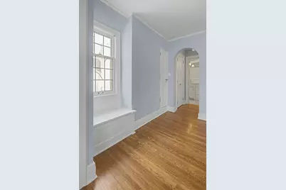2635 Newton Avenue S, Minneapolis, MN 55405 - Photo 24