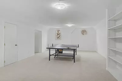 2635 Newton Avenue S, Minneapolis, MN 55405 - Photo 34