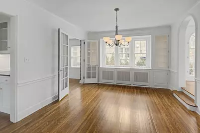 2635 Newton Avenue S, Minneapolis, MN 55405 - Photo 10