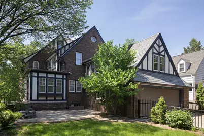 2635 Newton Avenue S, Minneapolis, MN 55405 - Photo 50