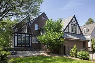 2635 Newton Ave S, Minneapolis, MN 55405 - Photo 50