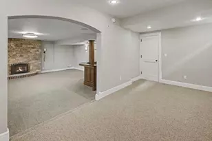 2635 Newton Ave S, Minneapolis, MN 55405 - Photo 40