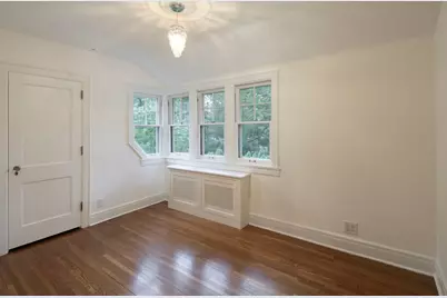 2635 Newton Avenue S, Minneapolis, MN 55405 - Photo 22