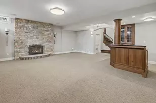 2635 Newton Ave S, Minneapolis, MN 55405 - Photo 34