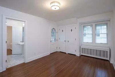 2635 Newton Avenue S, Minneapolis, MN 55405 - Photo 18