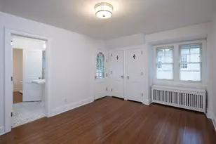 2635 Newton Ave S, Minneapolis, MN 55405 - Photo 18