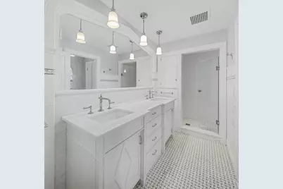 2635 Newton Avenue S, Minneapolis, MN 55405 - Photo 22