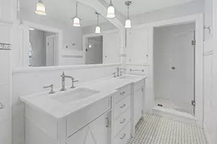 2635 Newton Ave S, Minneapolis, MN 55405 - Photo 22
