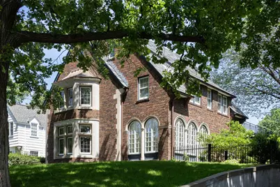 2635 Newton Avenue S, Minneapolis, MN 55405 - Photo 2
