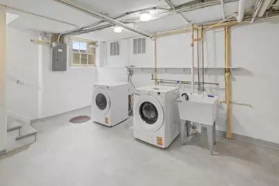 2635 Newton Avenue S, Minneapolis, MN 55405 - Photo 42