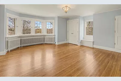 2635 Newton Avenue S, Minneapolis, MN 55405 - Photo 22